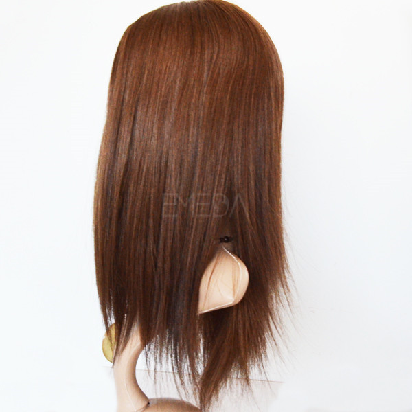 wholesale european kosher wig  LJ53